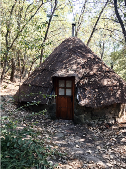 Galería de imágenes