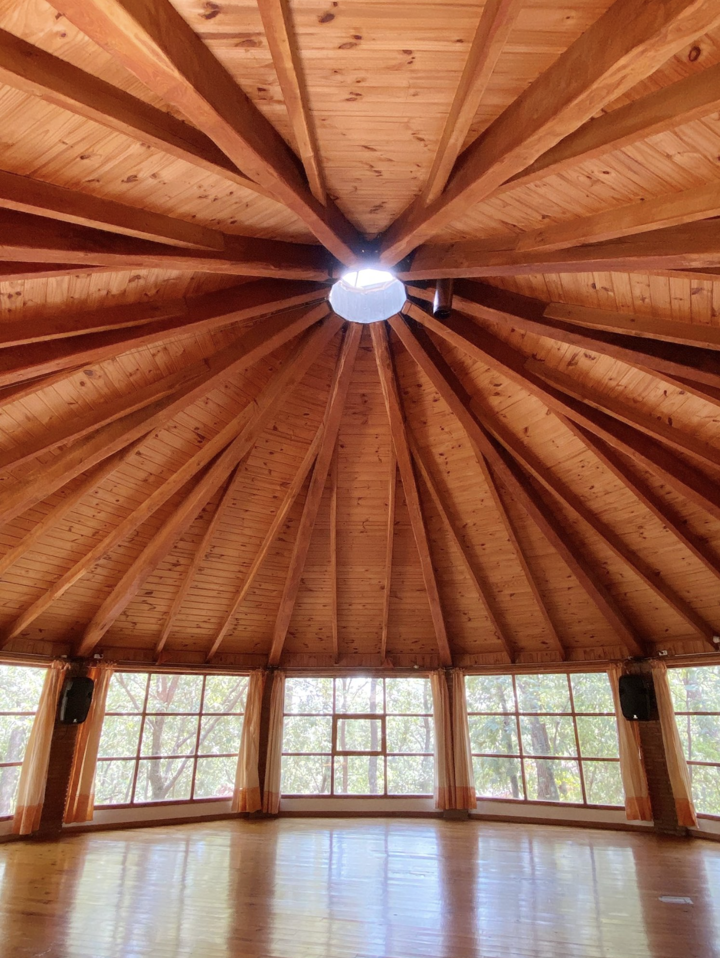 Roc&iacute;o N&uacute;&ntilde;ez Moreno - Desarrollo Personal 3