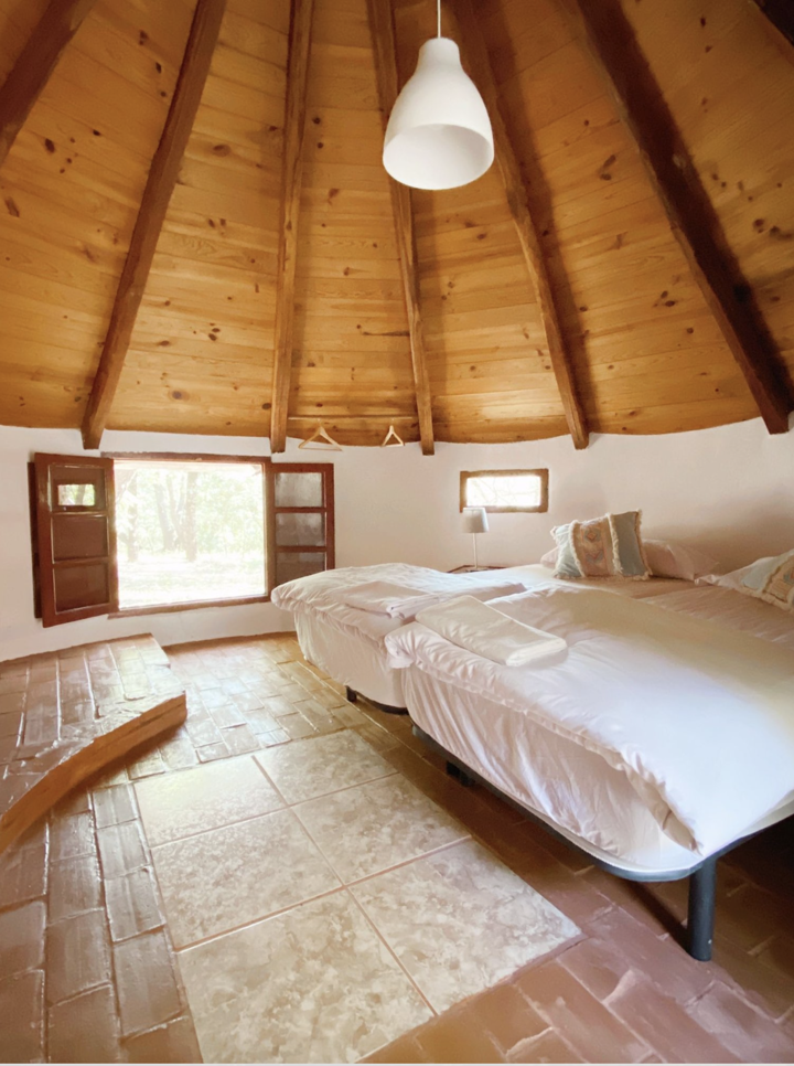 Roc&iacute;o N&uacute;&ntilde;ez Moreno - Desarrollo Personal 6