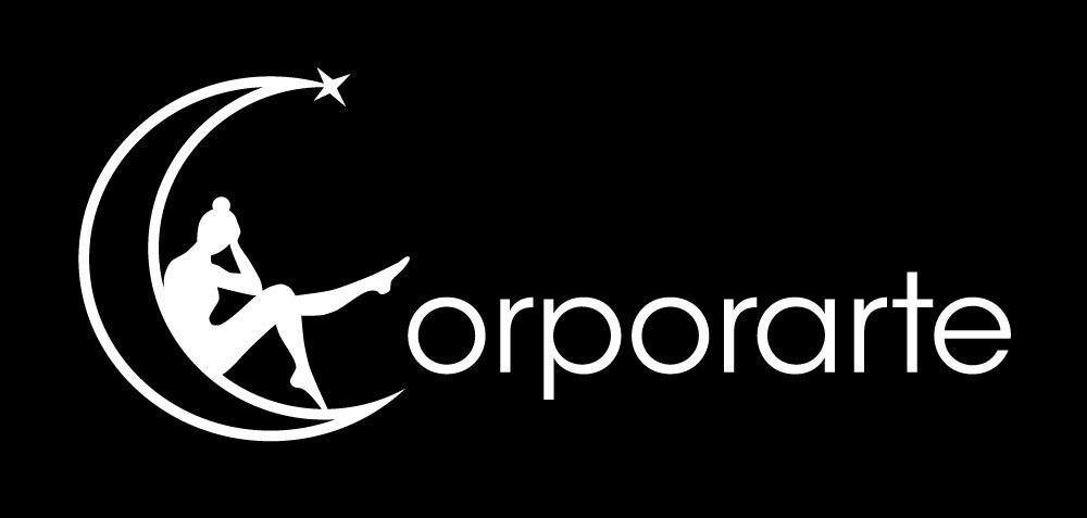 Corporarte