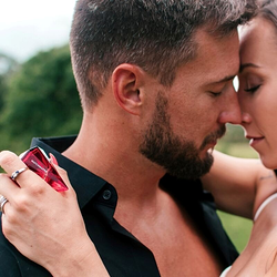 Galería de imágenes