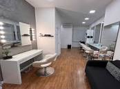 Cristhian Cortes Hair Style 4