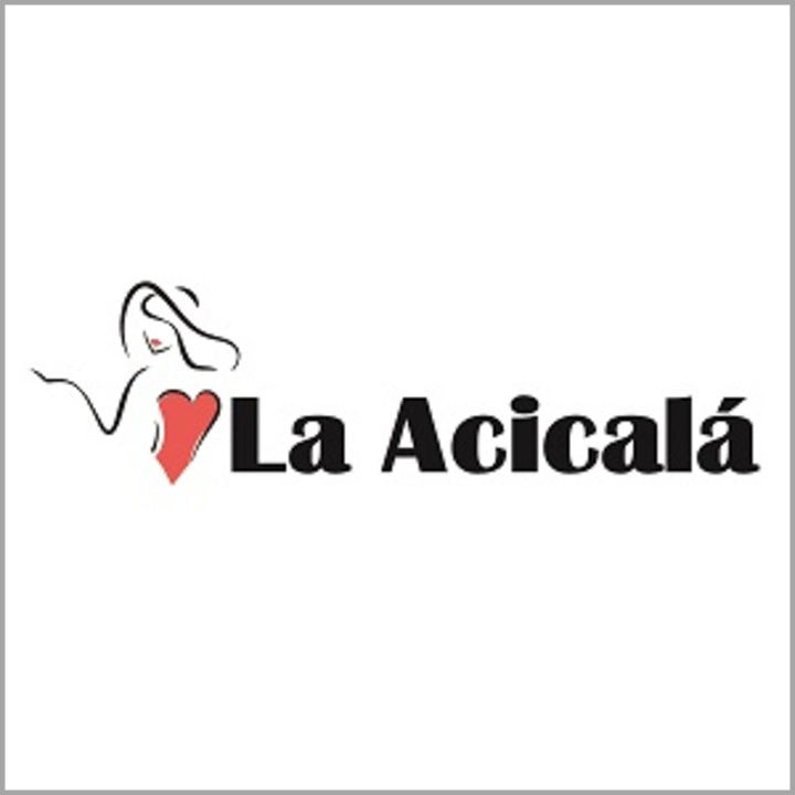 La Acicalá