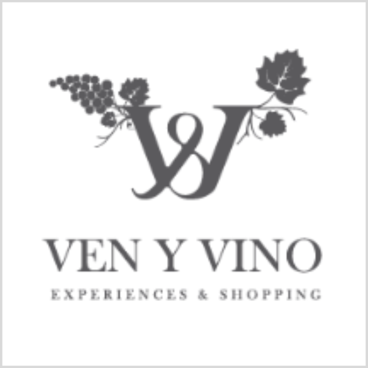 Ven y Vino
