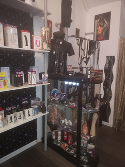 Galería de imágenes