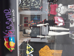 Galería de imágenes