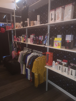 Galería de imágenes