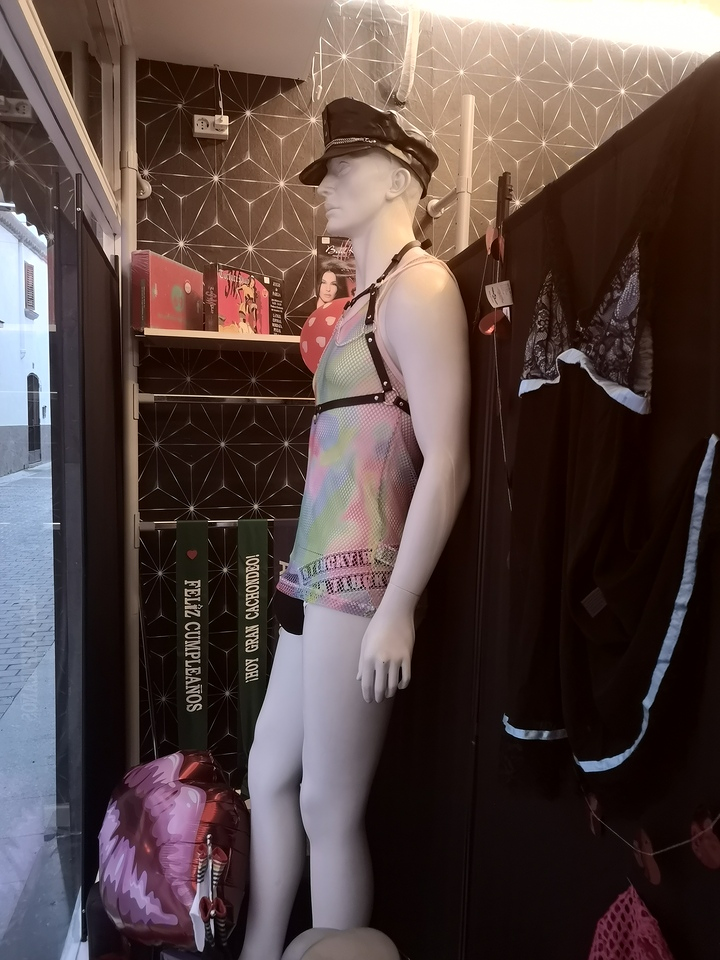 Kissme Lloret de Mar