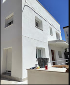 Promabem Revestimientos 8