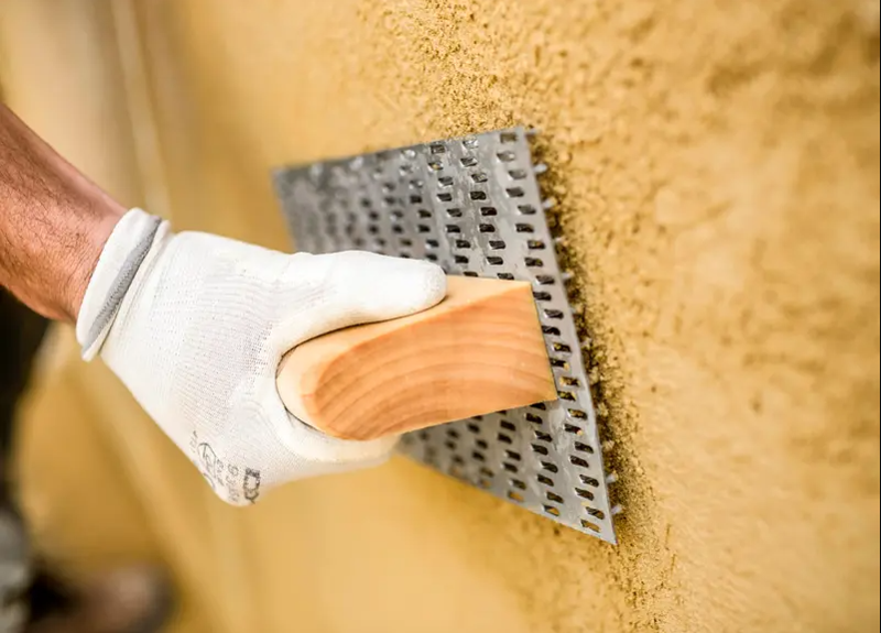 Promabem Revestimientos 4