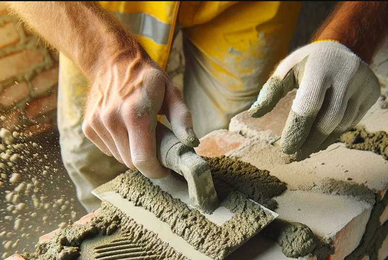 Promabem Revestimientos 9