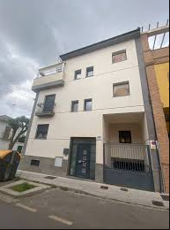 Promabem Revestimientos 6