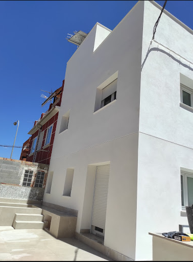 Promabem Revestimientos 10