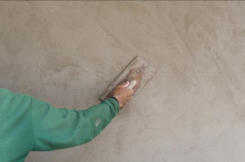 Promabem Revestimientos 2