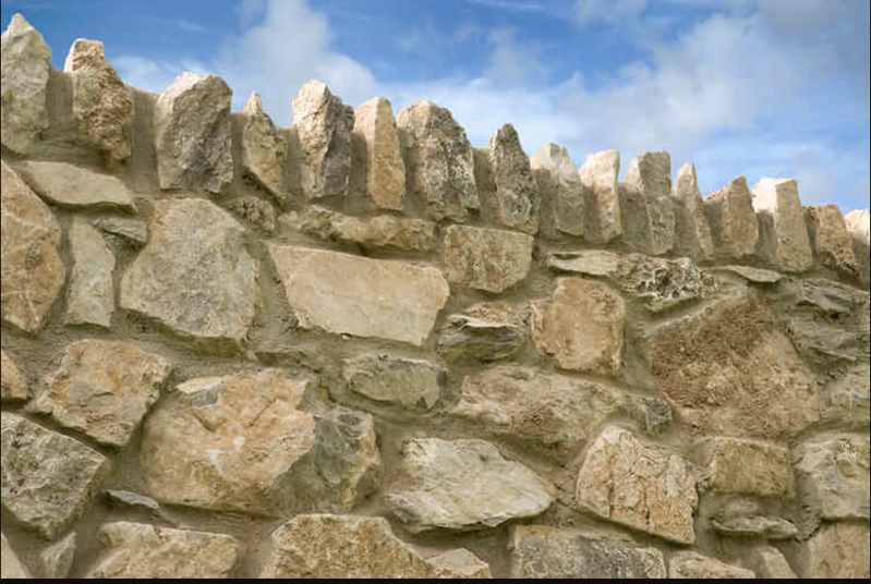 Promabem Revestimientos 5