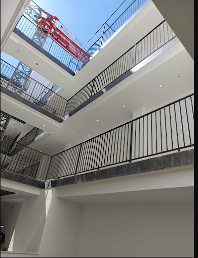 Promabem Revestimientos 7