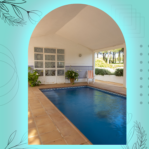 Finca Las Piedras 12