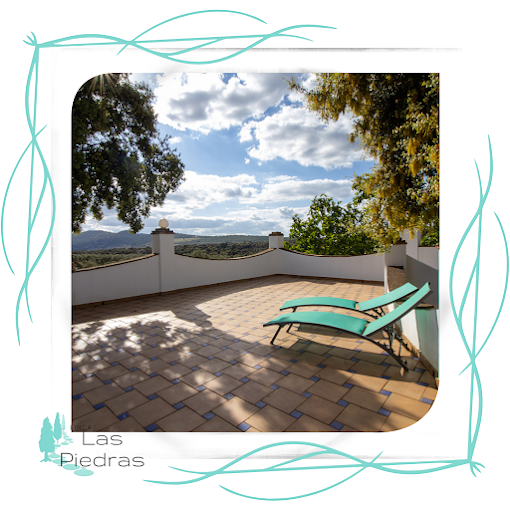 Finca Las Piedras 7