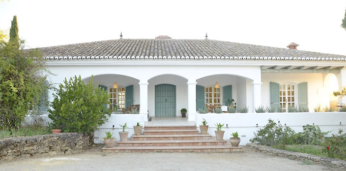 Finca Las Piedras 6