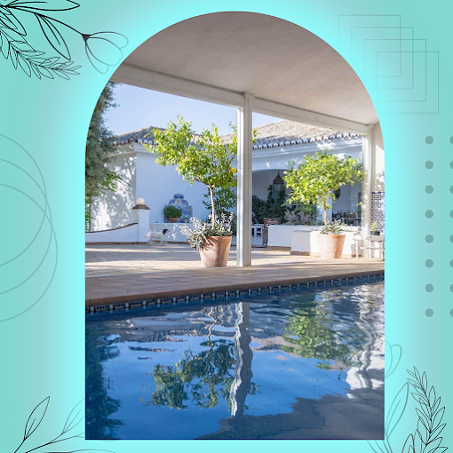 Finca Las Piedras 23