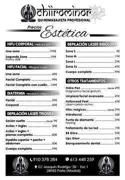 Galería de imágenes