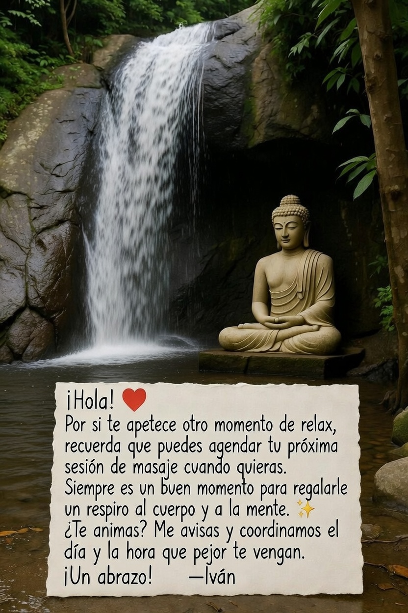 Chiirominor Quiropr&aacute;ctico 6