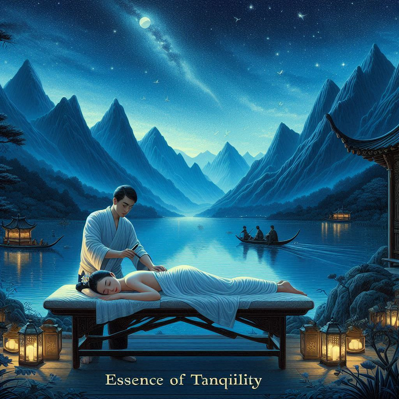 Chiirominor Quiropr&aacute;ctico 4