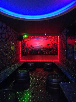 Galería de imágenes