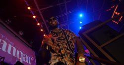 Galería de imágenes