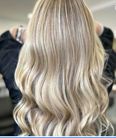 Miss Estibaliz ESTETICA: CENTROS