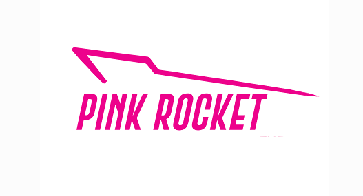 Pink Rocket Consell