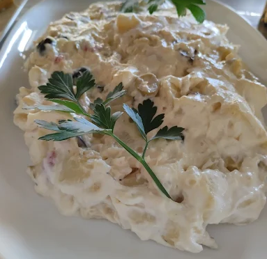 Bar Manhattan Palencia 5