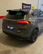 AFR Engine | Reprogramaci&oacute;n De Centralitas 11