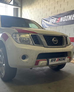 Galería de imágenes