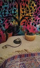 Galería de imágenes