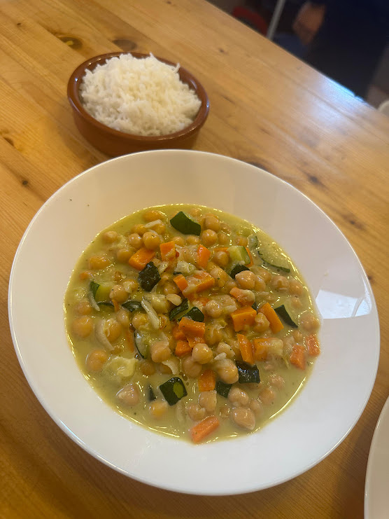 SABOR &eacute; A TE 16