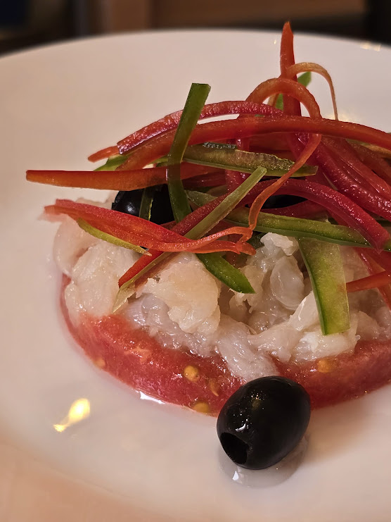 SABOR &eacute; A TE 30