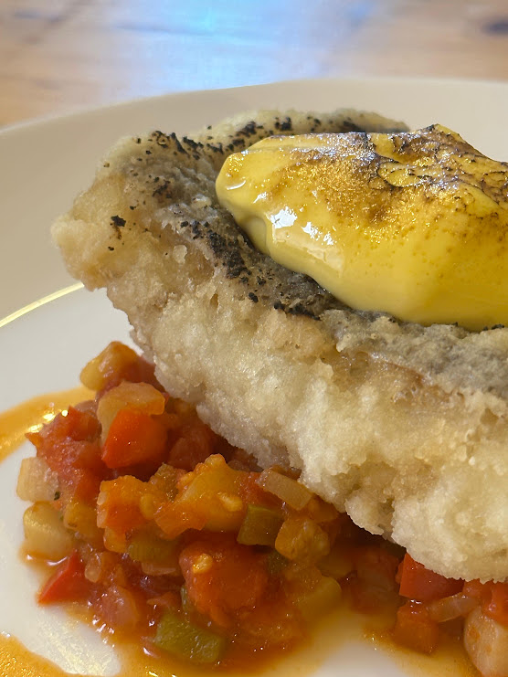 SABOR &eacute; A TE 15