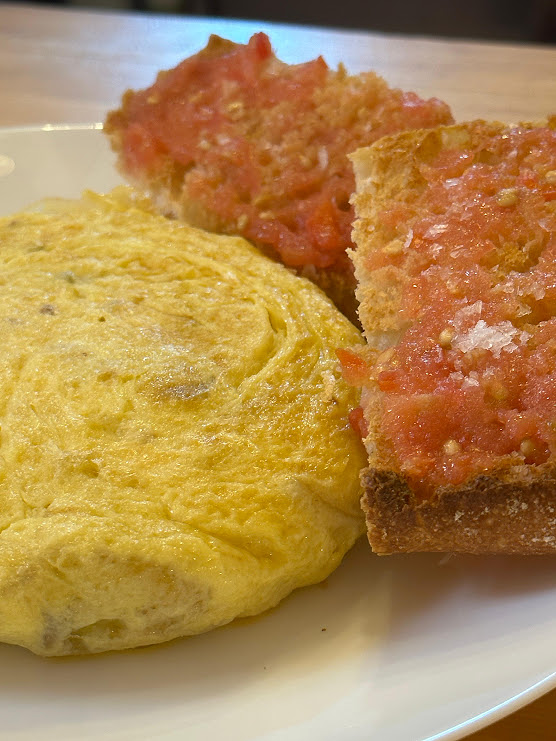 SABOR &eacute; A TE 14