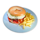 SABOR &eacute; A TE 6