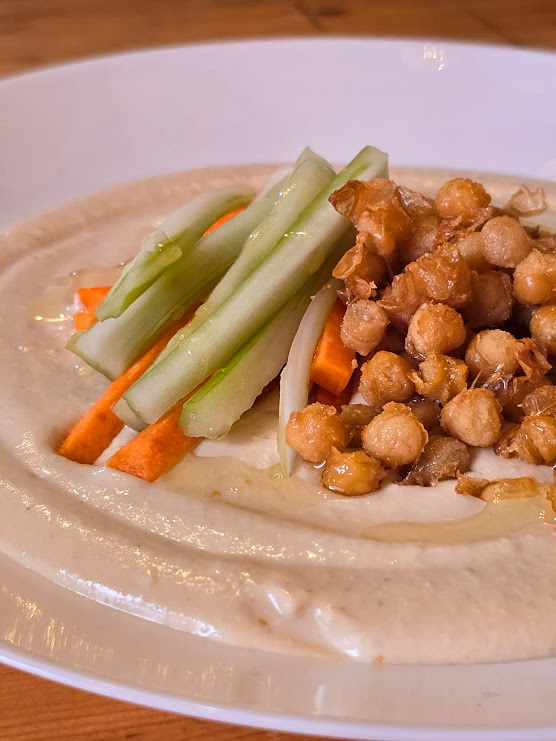 SABOR &eacute; A TE 28