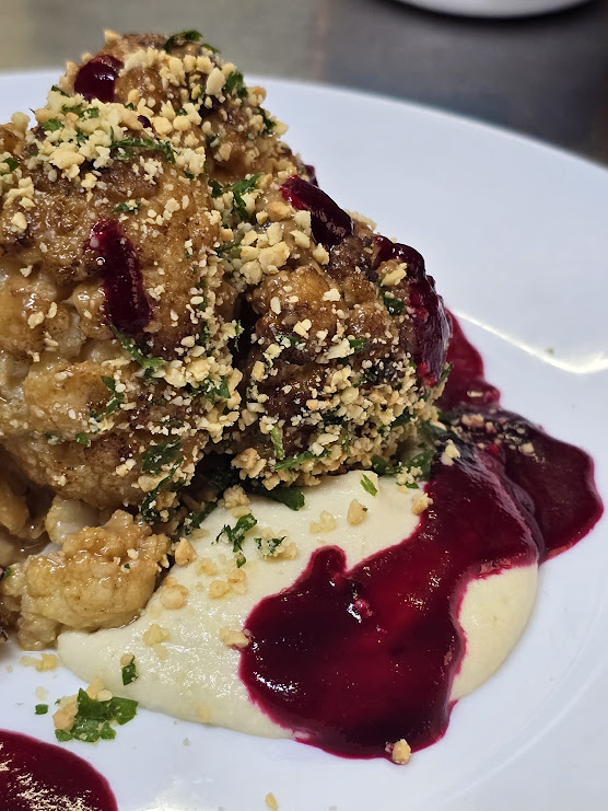 SABOR &eacute; A TE 23