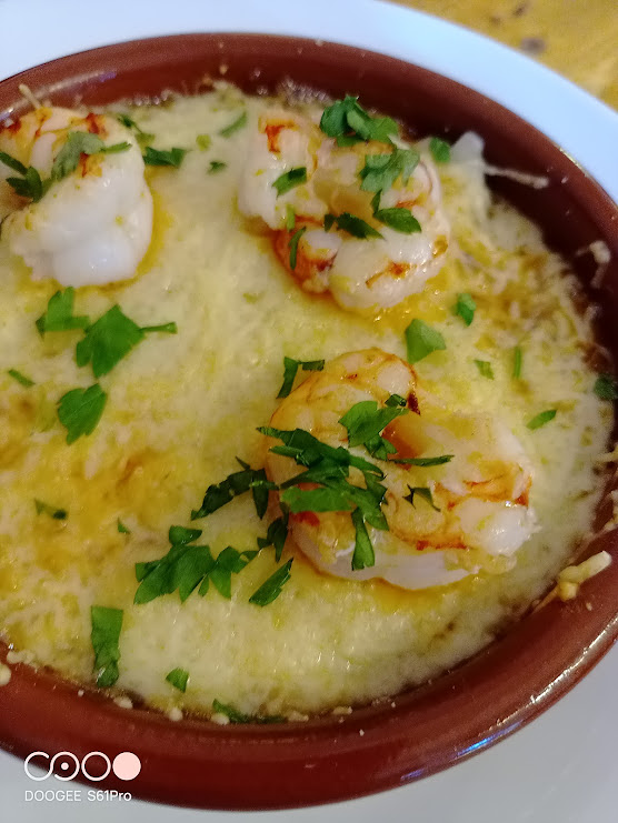 SABOR &eacute; A TE 13