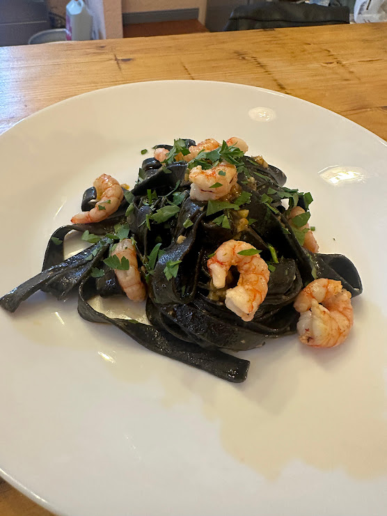 SABOR &eacute; A TE 20