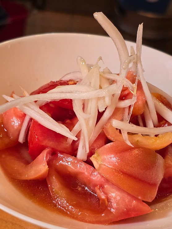 SABOR &eacute; A TE 31