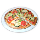 SABOR &eacute; A TE 11