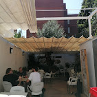 SABOR &eacute; A TE 8