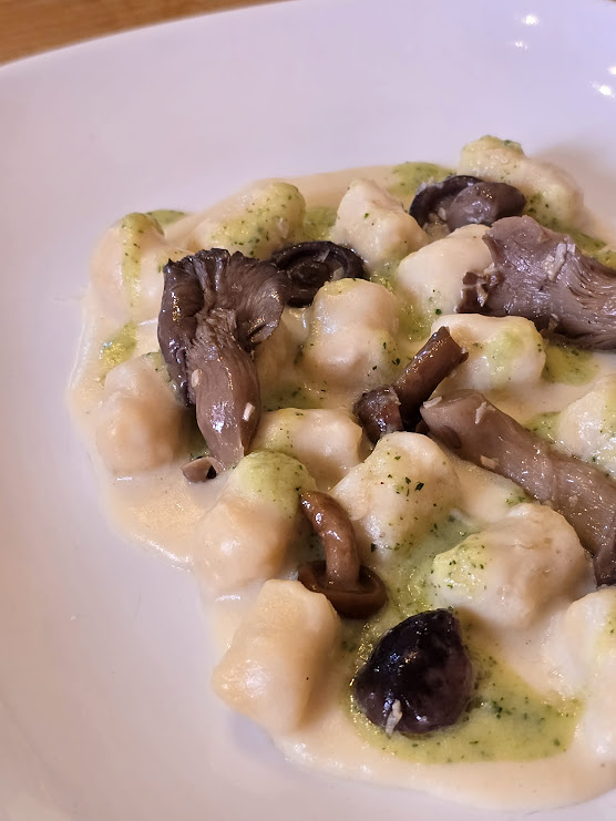 SABOR &eacute; A TE 25