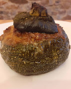 SABOR &eacute; A TE 9