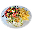 SABOR &eacute; A TE 5